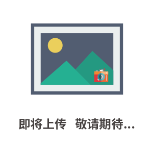 佛山純水設備廠(chǎng)家-蒸汽調節閥